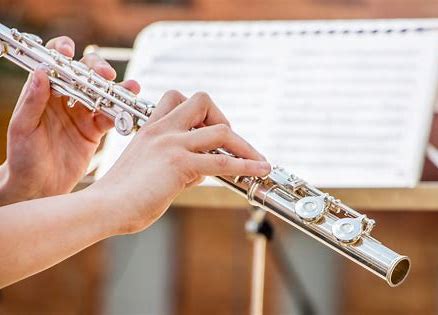 FLUTE
